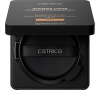 Catrice Foundation Invisible Cover Cushion 10 g