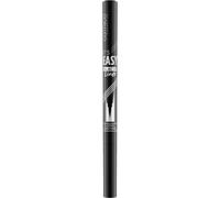 Catrice - Eyeliner - It's Easy Black Liner 010