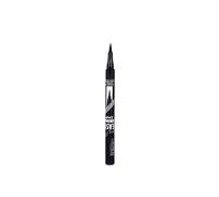 Catrice It's Easy Black Liner 010 Blackest Black