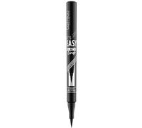 Catrice It's Easy Black Liner 010 Blackest Black 1ml