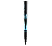 Catrice It's Easy Tattoo Liner Waterproof, longlasting, defining, instant result, matte (1.1ml)