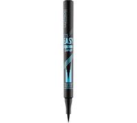Catrice It's Easy Tattoo Liner Waterproof 010