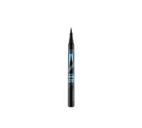 Catrice It's Easy Tattoo Liner Waterproof 010 Black