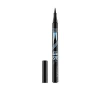 Catrice It's Easy Tattoo Liner Waterproof, longlasting, defining, instant result, matte (1.1ml)
