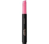 Catrice Lips Lip-careJelly Spark Lip Balm 020 Twinkle Boss