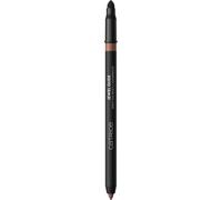 Catrice - Jewel Glide Effect Eyeliner - 20 Amber Glow