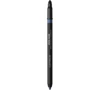 Catrice Eyes Eyeliner-KajalJewel Glide Effect Eye Pencil 030 Midnight Sapphire