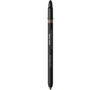 Catrice Eyes Eyeliner-KajalJewel Glide Effect Eye Pencil 040 Golden Jade