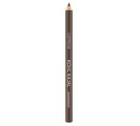 Catrice Khol Kajal Eye Pencil 040