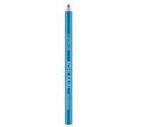 Catrice Khol Kajal Eye Pencil 070
