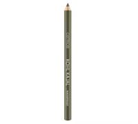Catrice Eyes Eyeliner & Kajal Khol Kajal No. 080 Dive Love Olive