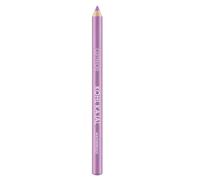 Catrice Khol Kajal Eye Pencil 090
