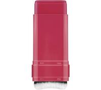 Catrice Kiss & Glow Blush Stick 18 g