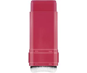 Catrice Kiss & Glow Blush Stick 18 g