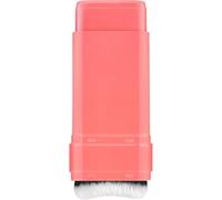 Catrice Collection Kiss-GlowBlush Stick C01 Cheeky Flirt