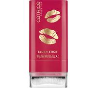 Catrice Kiss & Glow Blush Stick C02 18 g