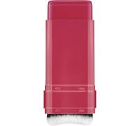 Catrice KISS & GLOW Blush Stick, natural, dewy, colour intense (18g)