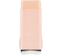 Catrice Kiss & Glow Highlighter Stick 18 g