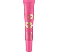 Catrice Kiss & Glow Peptide Lip Tint C01 11.5 ml