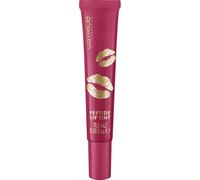 Catrice KISS & GLOW Peptide Lip Tint C03