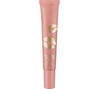 Catrice Collection Kiss-GlowPeptide Lip Tint C02 Don't Miss A Kiss
