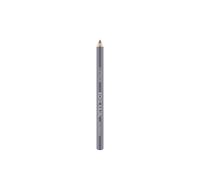 Catrice Kohl Kajal Waterproof 030 Homey Grey