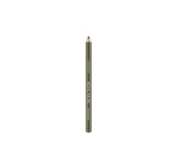 Catrice Kohl Kajal Waterproof 080 Dive Love Olive