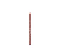 Catrice Kohl Kajal Waterproof 100 Burgundy Babe