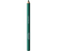 Catrice Kohl Kajal Waterproof 220 Deep Lagoon 1 pcs