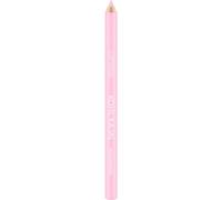 Catrice Kohl Kajal Waterproof, defining (0.78g)