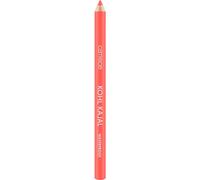 Catrice Kohl Kajal Waterproof, defining (0.78g) | Highly-Pigmented Texture, Waterproof Eyeliner Pencil, Defining