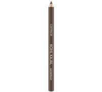 Catrice Eyes Eyeliner & Kajal Khol Kajal No. 040 Optic Brownchoc