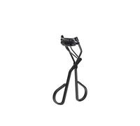 Catrice Lash Curler