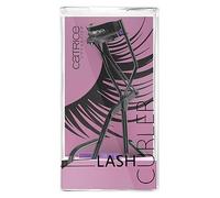 Catrice lash curler