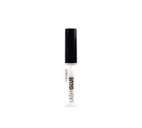 Catrice Lash Glue 010 5ml