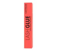 Catrice Lash Glue 5ml
