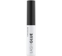 Catrice Cosmetics Eyelash Glue