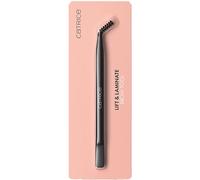 Catrice Lift & Laminate Brow Tool 1ST