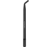 Catrice - Lift & Laminate Brow Tool Eyebrow Pin