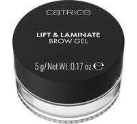 Catrice - Lift & Laminate Eyebrow Gel