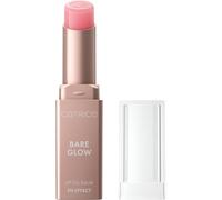 Catrice Lip care Bare Glow Oil Balm 3 g