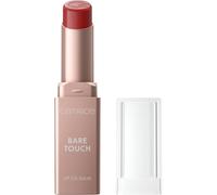 Catrice Lip care Bare Touch Oil Balm 3 g
