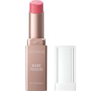 Catrice Lip care Bare Touch Oil Balm 3 g