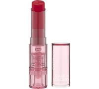 Catrice Care In Colours Lip Balm, moisturizing/hydrating, caring, natural, shiny (3g)