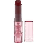 Catrice Lip care Care In Colours Balm 3 g