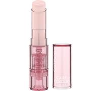 Catrice Care In Colours Lip Balm, moisturizing/hydrating, caring, natural, shiny (3g)
