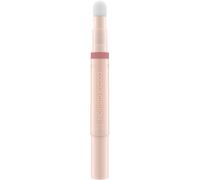Catrice Lip care Colour Cushion Juicy Oil 1.8 ml