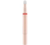 Catrice Lip care Colour Cushion Juicy Oil 1.8 ml