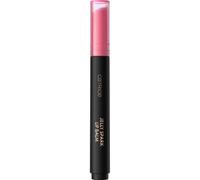 Catrice Lip care Jelly Spark Balm 2.5 g