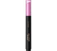 Catrice Lip care Jelly Spark Balm 2.5 g